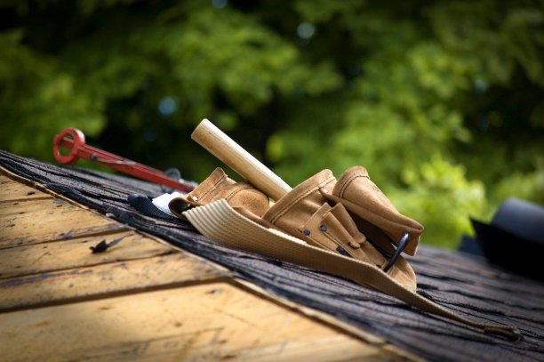 Roofers Near Ruther Glen, VA Available Now