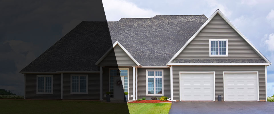 Ruther Glen Roofing Contractors